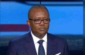 Tentative de coup d’État en Guinée Bissau