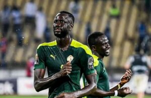 Double contre Sénégal vs Égypte : juste trois jours d’écart entre les deux matchs