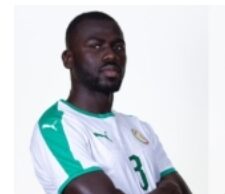 Le téléphone de Koulibaly retrouvé au marché Colobane