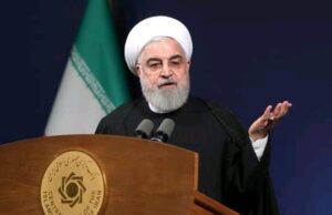 L’Iran renforce sa coopération avec le Sénégal