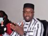 Ousmane Sonko limogé par Bassirou Diomaye Faye