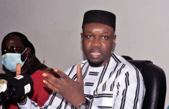 Rapport de la Cour des Comptes sur les Fonds Covid-19 : Yewwi Askan Wi demande au procureur de la République de s’autosaisir