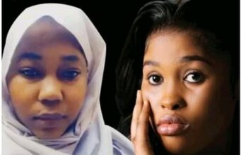 « Si ce n’était qu’Adji Sarr, le dossier serait bouclé » (Ndèye khady Ndiaye)