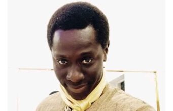 La pensée de Cheikh Ahmadou Bamba, réceptacle du développement pour le Sénégal