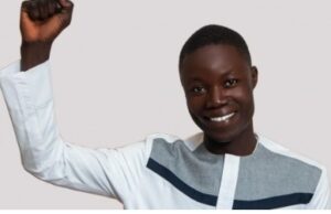 Thiaroye: le maire de Yewwi cité dans une escroquerie de 3 milliards