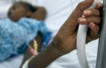 Décès en couches: après Astou Sokhna, un autre cas à Louga