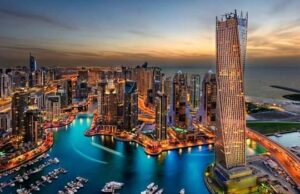 SCANDALE « DUBAÏ PORTA POTTY » : Macky réagit aux ALERTES de JAMRA !