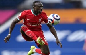 Transfert de Mané: les conditions surréalistes posées par le Bayern pour verser un bonus à Liverpool