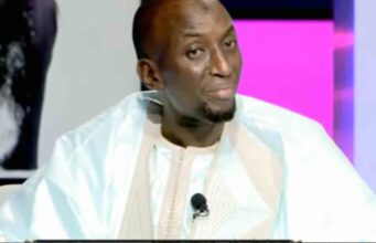 « Serigne Assane Mbacké a utilisé mon fils comme objet sexuel durant presque toutes les vacances de 2021 »: un père d’une victime déballe