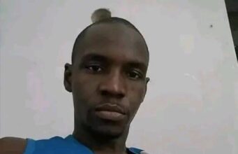 Idrissa Goudiaby est bien mort par balle, pas 3ème autopsie