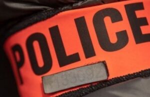 Tribunal de Pikine/Guédiawaye: un agresseur s’évade