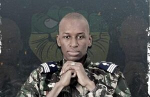 Auditions dans l’affaire Sonko/Adji Sarr: le doyen des juges accélère la cadence