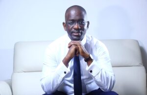 Contribution portant sa signature sans qu’il en soit l’auteur, Bouna Kanté saisit la gendarmerie