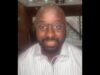 Thierno Bocoum dénonce une campagne destinée à ternir l’image de Aar Sénégal
