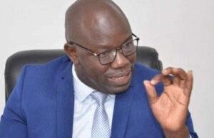 Soutien de sa candidature à la présidence de l’Assemblée: Ahmed Aïdara affirme avoir obtenu l’accord de 4 députés de Benno