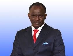 Deal entre Wade et Macky: les confessions troublantes de Cheikh Dieng