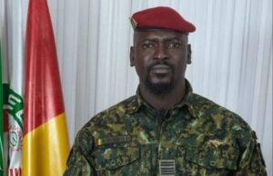 Création d’une rébellion en Guinée: le projet funeste d’Alpha Yaya Barry arrêté à Kolda