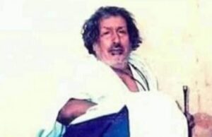20ème anniversaire du rappel à Dieu de Yakhoub Ould Cheikh Sidiya Baba : Un humaniste au service de l’Islam