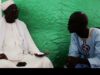 Xarnu Bi: sur les traces de Serigne Ousmane Mbacké (étape 1 gueule tapée)