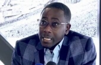Arrestation de Pape Alé Niang: les secrets dévoilés