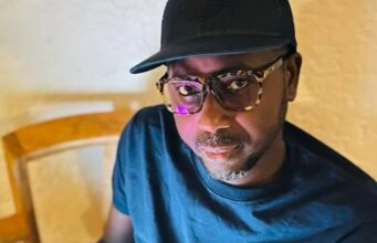 Pape Alé Niang de nouveau arrêté par la Dic