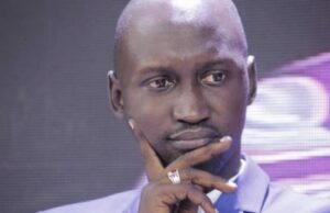 Outrage à magistrats: Pape Ndiaye en route vers Rebeuss