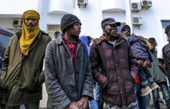 Après la Tunisie, l’Algérie déclenche la chasse aux migrants africains