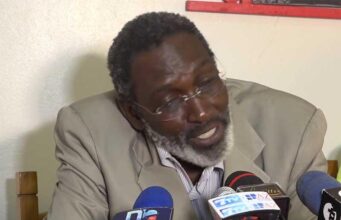 Homicide involontaire et non assistance à personne en danger: le docteur Niang inculpé