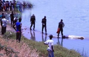 Bagarre entre pêcheurs: un corps sans vie retrouvé à Mboro