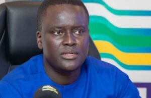 « Vol d’un milliard chez lui »: Cheikh Bakhoum dément et annonce plusieurs plaintes