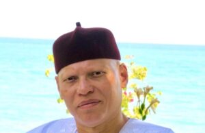 MESSAGE DE KORITE DE KARIM WADE