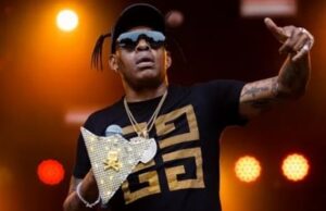 La cause du décès de Coolio révélée