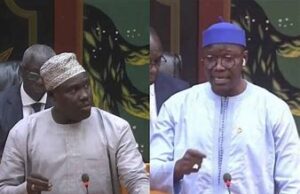 Agression d’Amy Ndiaye: les députés du Pur jugés en appel le 17 avril