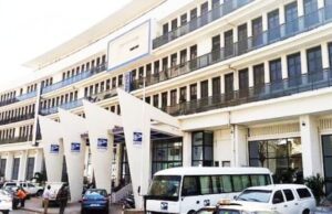 Poste: la somme promise à chaque employé partant