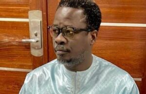 Escroquerie foncière: l’ancien maire de la Patte d’oie Banda Diop à la Dic