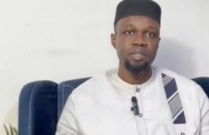 Jugement de Sonko enfin délivré par le juge,arrestation imminente du leader de Pastef