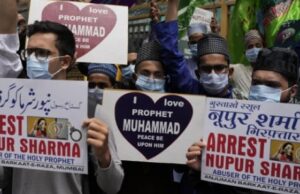 L’Inde: pays où les musulmans sont les plus persécutés au monde?