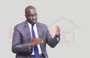 Abdou Karim Fofana : « sur l’oignon, nous avons, cette année, plus de 3000 tonnes exportées vers l’Europe »