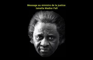 Kara sécurité: Serigne Modou Kara exige le jugement de ses talibés