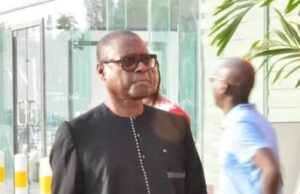 Atépa sur l’arrêt des rotations des transports public ralliant Ziguinchor: « Ces mesures ont occasionné des frustrations au niveau des populations qui s’interrogent «