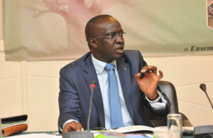 1,8 milliards de dollars pour booster l’économie du pays: le Fmi gâte le Sénégal