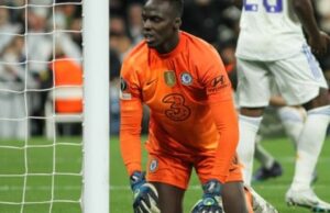 Liste des Lions contre le Bénin et le Brésil: la raison de l’absence de Mendy dévoilée