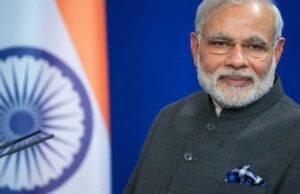 L’Inde de Modi, pays où être musulman est un crime