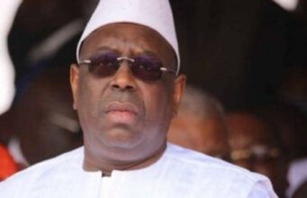 Coran brûlé en Suède: Macky Sall condamne « un acte répugnant et provocateur »