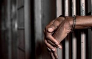 Hannibal Djim, Bassirou Diomaye et Seydou Nourou Ba Kopar express toujours en prison