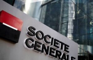 La Société Générale cède plusieurs de ses filiales en Afrique