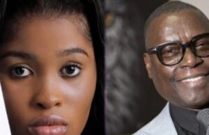 Diffamation: Adji Sarr traduit Atépa en justice