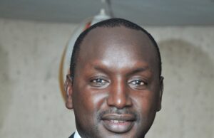 Limitation des mandats dans la CEDEAO : le Dr Cheikh Tidiane DIEYE écrit aux Chefs d’Etat