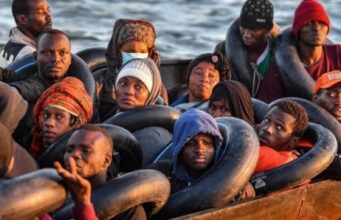 Fass Boye: une pirogue avec 150 migrants introuvable depuis 15 jours