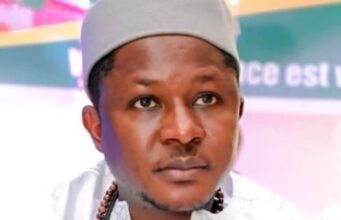 Sa demande de liberté provisoire acceptée par le juge: le procureur maintient Cheikh Bara en prison